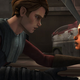 Image for article titled Clone Wars Grows Up In Front Of Your Eyes In New Box Set